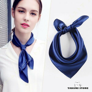 fB[X XJ[t lbJ`[t  ` n g V[ t@bV o_i vg  t  Ɛ p[eB[ ޏ