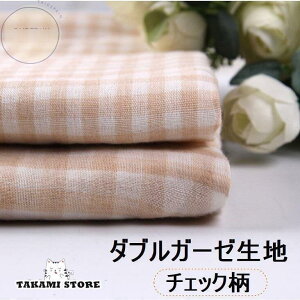 K[[n _uK[[ n }XN DIY K[[  JԂg lp qǂp ٖD | Lbg n dD