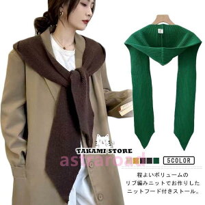 oNo Xq jbg fB[X Xg[ }t[ t[ht Xqt oNo lbNEH[}[ t[hEH[}[ tFCXK[h Xk[