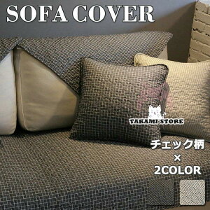 \t@[Jo[ }`Jo[ `FbN k Vv IȂ I| ~ 􂦂 LJE`Ή 1l|p 4l|p 2l|p 3l|p ho