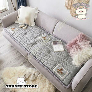 zc \t@V[g}bg  k LeBO \t@[Jo[ \t@[ k `  }`Jo[ lGʗp 唻 􂦂 ֗