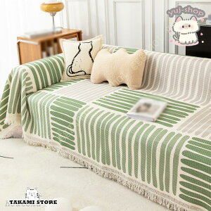 \t@Jo[ }`Jo[ 2l| 180*360cm Lgn 2 CXJo[ ` Ibg} \t@[xbh It I IȂ zbgJ[ybg