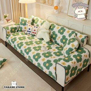 \t@Jo[  Rbg LeBO   }`Jo[ t[TCY ybg  mXbv \t@ Ƌ zbgJ[ybgΉ 1l| 2l|