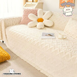 }` \t@[Jo[ ` 唻 k  2l| 3l| ԕ xbhJo[ uPbg _炩 ق LY h~  L h~ 􂦂