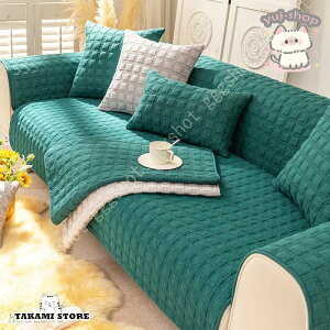 k Rbg }`Jo[ \t@[Jo[ ȒPE Yɂ ԕ iq \t@Jo[ \t@[V[g L΍ h~ ܂Ƃh~  