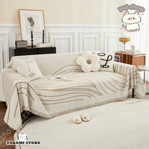 }`Jo[  \t@Jo[ 2l| 3l| 4l| It I `FAJo[ \t@[ uPbg Vv n k ̌^ h~ ho