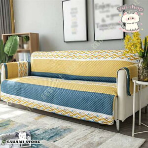 h\t@[Jo[~߃\t@Jo[m[NybgveN^[ƋJo[ Lp\t@Jo[ 2l kfUC h\t@[V[c It