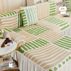 \t@[Jo[ 1l| It ̌^ Lkf 􉽊w \t@Jo[ 2l ybg ̂т Xgb` Lт Yɂ Lkf LY h~ L  h~