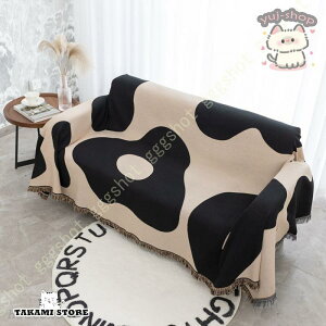 \t@[Jo[ k 3l| ւJo[  ѕz p }`Jo[ k \t@Jo[  ` uPbg 2 3 4l| xbhJo[