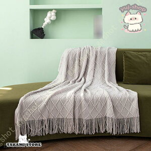 }`Jo[ \t@Jo[ 1l/2l/3l/4l|  k CXJo[ Vv \t@[Jo[ e[uNX uPbg Ђ| xbhJo[