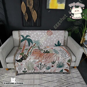 }`Jo[ \t@[  uPbg  \t@[Jo[ |邾 It IȂ xbh e[uNX Ђ| 唻 Vv Ngp