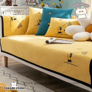 }`Jo[ \t@Jo[ 唻 _炩 Yɂ It \t@[Jo[ k 3l| 4l| I[V[Y K n  tȒP @\