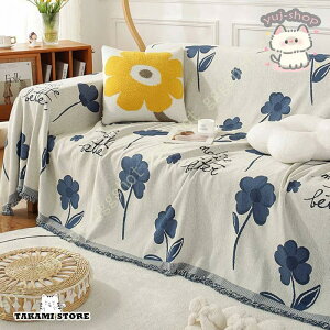 }`Jo[ k \t@[Jo[ tWt xbhJo[ `FAJo[ ` @\  lGʗp 唻 n 1l| 2l| 3l| h~