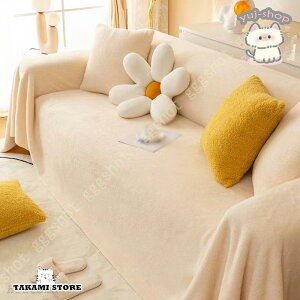 }`Jo[ \t@Jo[ 3l| 2l|p 킢 tBbg 4l| ho h~ 􂦂 k}`Jo[ It n ̌^ CeA