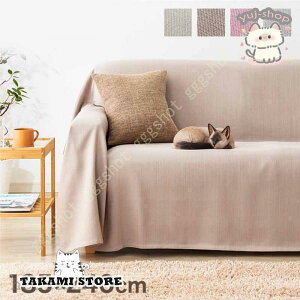 }`Jo[ \t@[Jo[ O e[uNX Jo[ @\ ȒP 􂦂 ȃGl EHbVu k  ybg  L