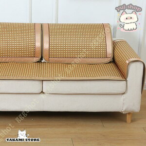 \t@Jo[ JE` كV[c k \t@یJo[CeA _炩 hL Yh~ h }`Jo[  ` uPbg ѕz It