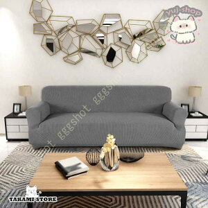 \t@[Jo[ 2l| Xgb` k \t@[Jo[ It ~ _炩 Lkf  L  h~ Xgb` Lт n Yɂ LY