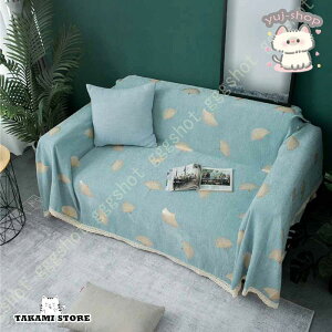 }`Jo[ AWA n 1l| VFj[ L΍ \t@[Jo[ xbh |邾 GXjbN [X̉ 2l| Vv k \