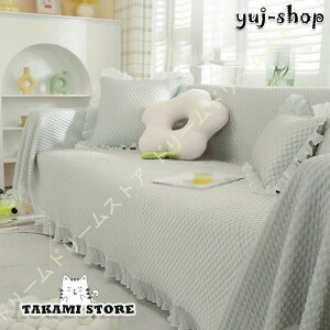 \t@[Jo[ 邾 tWt k Rbg  }`Jo[ \t@[ I I xbh e[u ֎q 1l| 2l| 3l|