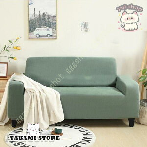 \t@[Jo[ 邾 tWt k Rbg  }`Jo[ \t@[ I I xbh e[u ֎q 1l| 2l| 3l|