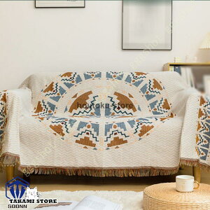 }`Jo[ IG^ GXjbN \t@[Jo[ ` 唻 􂦂 O uPbg ho  h~ tWt ~ ʋCUQ ѕz }`