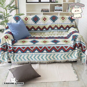 uPbgѕz 􉽕\t@[Jo[ 唻 یJo[ {w~A ʎgp uPbg uPbg Nbv \t@[Jo[  z_[ k