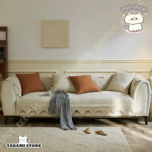 k \t@Jo[ 3l| n IȂ ԕ L΍ \t@[V[c h ~ 􂦂 \t@[ی JE`یJo[ h~ ܂Ƃh~ hoJo[