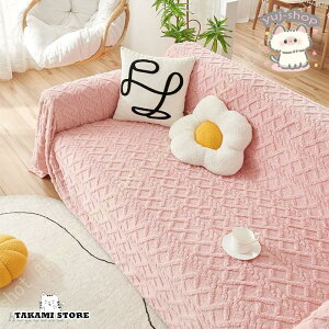 }`Jo[ \t@[Jo[ J[ n  􂦂 k ւJo[ lGKp h~ LYh~ _炩 ~ Yɂ J[ybg