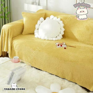 }`Jo[ uPbg _炩 VO k ^IPbg \t@Jo[ 唻  Ђ| ʔNgp 3l| 2l| |邾 n AWA