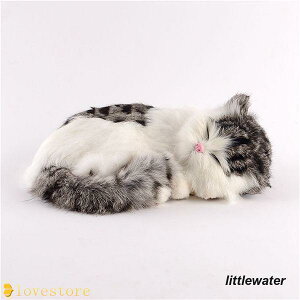 L u Aʂ 킢 { L qL ͌^ f 27*18*10cm K[f  G K[fjO 