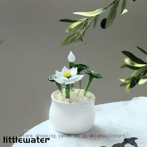 A[g KX  u  KX NX^ Ԃ̃IuWF ~j`A lHt[ NX}X a Mtg z[ e[u  I[ig