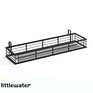 �A���R���e�i�o���R�j�[�n���M���O�t�����[���b�N�X�^���h�A���[���v�����^�[�o�X�P�b�g���O�p�|�b�g�A�f�b�L�肷��v�����^�[�{�b�N�X���O�n���K�[�X�^���h ��