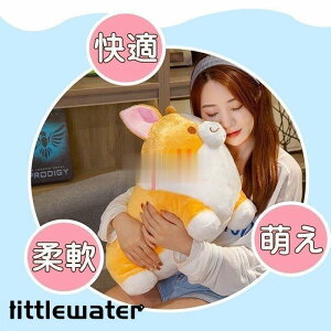 ʂ݁@R[M[@ʁ@킢@G肢@@@av[g