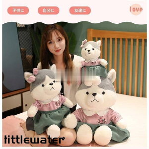 ʂ݁@ʁ@Ck@@nXL[@@킢@CeA@Jbv@j@av[g70cm