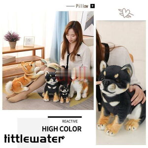 �ʂ�����݁@���ʁ@�C�k�@���@���A���@�������@���킢���@�ӂ�ӂ� �@�C���e���A�@���j���@�a�����v���[���g35cm