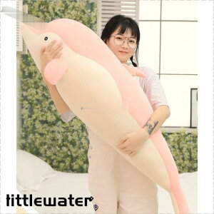 CJ  ʂ sN u[ O[ 35 50 70 90 110 130 v[g a j _炩  YQ