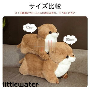 ʂ݁@JE\@킢@@CeAG݁@av[g50cm