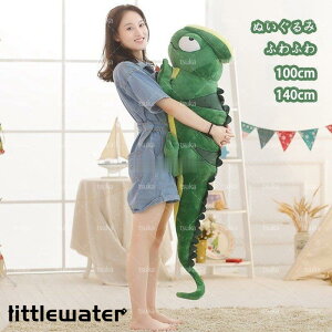 JÎʂ ӂӂȂ gJQ ʂ qBׂ̈̏_炩傫ȃMtg 100CM  ʂ O[  GG INS