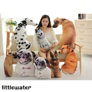 A  ʂ  Ck  NX}X 傫  ʂ  av[g { CeA D u X ii