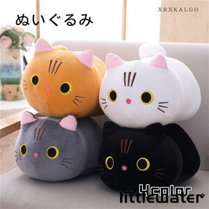 ʂ L ˂  􂦂 LbY q WjA xr[ l ӂӂ  킢  G j a ǂ̓