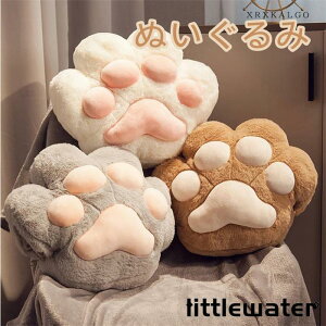 ʂ 킢 傫 lR̒  NbV Q  a v[g 