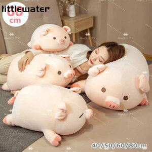 ʂ NbVԂ q u^  YQCeA q  ʂ PIG  킢 ޏ ӂӂŖ _炩01