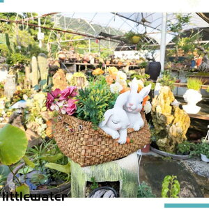 _ t[|bg Jo[ v^[Jo[  v^[  CeA G AeB[N CeA u [bpG