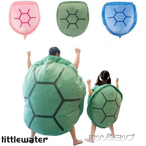    ʂ 傫 T̍b TCY _炩 NbV J 킢 @\  CT J 