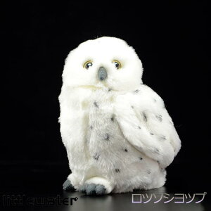  ʂ tNE  _炩   l` AV[Y gC V~[V  Əj wj Mtg