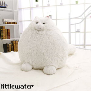  ʂ yVL NbVlR  ˂ NbV   ʂ ܂ ܂ ʂ