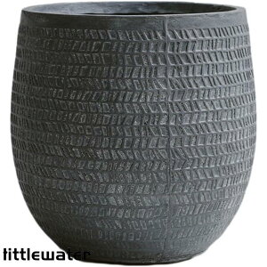 Zg Aؔ ϗtA Vv k ^ ~` a 񂹐A n CeA t[ IV ʋC A ~