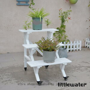 VR t[X^h ԑ bN 3i u I C _ Ԏ[  ~ X^h v^[x[X fBXvCX^h u