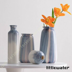  t[x[X  _ k  AeB[N t[x[X  ԕr I[ig IuWF ԕr  ֑} u[P т 