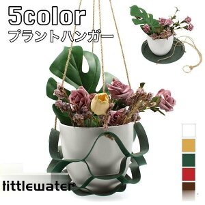 vgnK[ ݂艺 tFCNU[ CeAG nLOv^[  Aؔ ϗtA i` R [v   